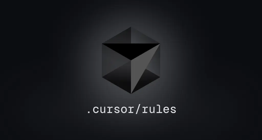 JS/TS 实用 Cursor Rules Cover