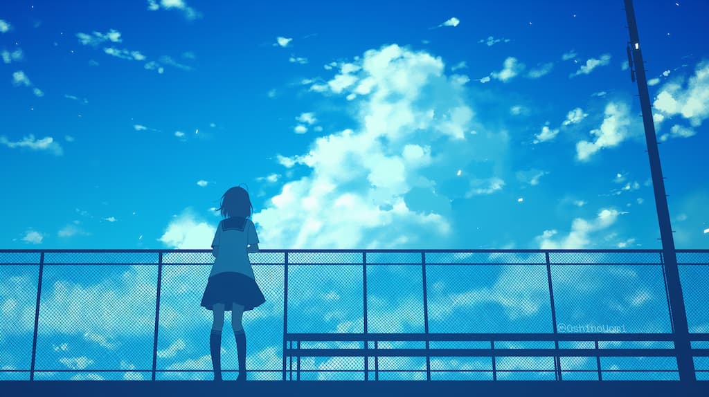 Cover that upgrades to a high-res artwork