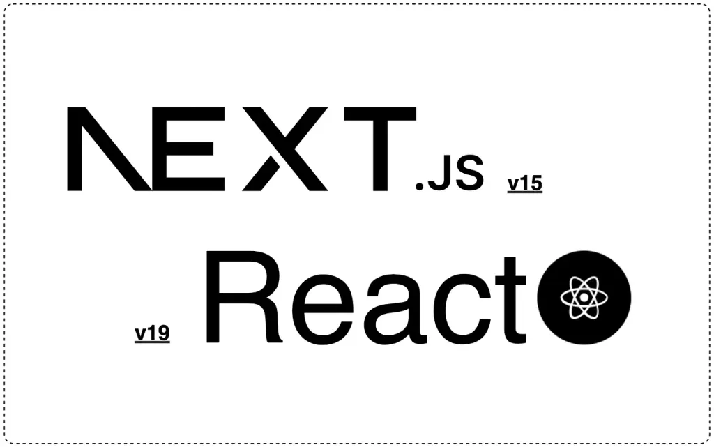 NextJS 与 RSC Cover