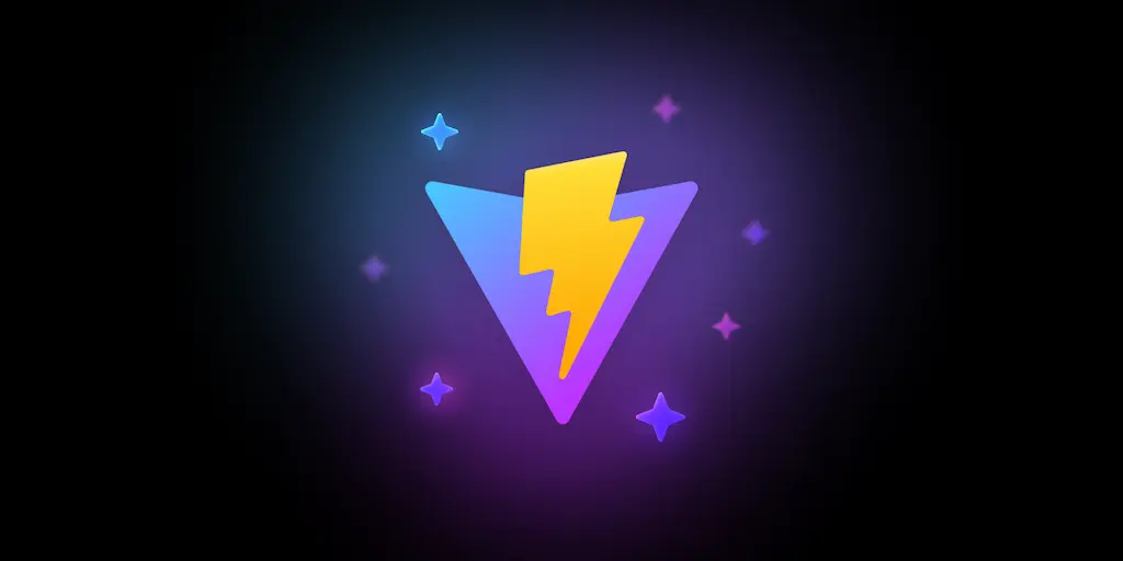 Vite Dev Server 构建原理 Cover