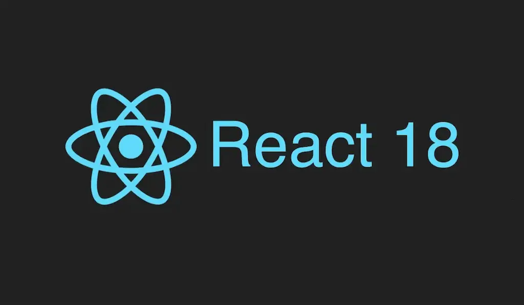 React 18 核心重难点 Cover