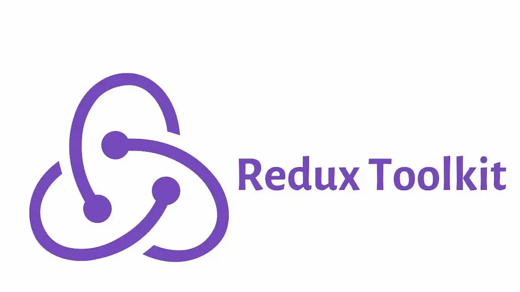 Redux 初步学习 Cover